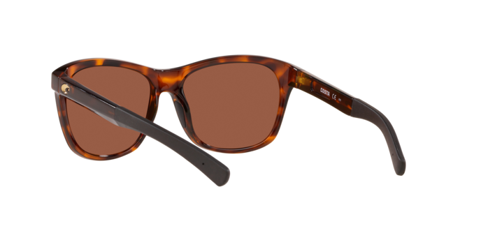 Costa 6S9027 902703 Vela 